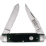 Marbles Two Blade Jack, MR631