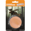 Marbles Two-Sided Hand Sharpener, Measures 2 1/8in Overall, Orange Side - 800 Grit, Grey Side - 500 Grit, Small Enough To Stick In Your Pocket, M0020