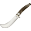 Marbles Upswept Sickle Blade, 7 7/8in. MR811