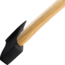 Marbles Yankee Axe MR658