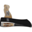 Marbles Yankee Axe MR658