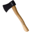 Marbles Yankee Axe MR658