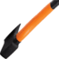 Marbles Yankee Axe MR660