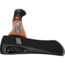 Marbles Yankee Axe MR660