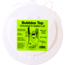 Marine Metal Bubbles Top 5 Gal Universal Lid With Tabs, L-5