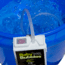 Marine Metal Products Baby Bubbles, White, B-18