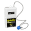 Marine Metal Products Bubble Box, White, B-11