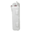 Marine Metal Products Bubble Box, White, B-11