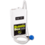 Marine Metal Products Bubble Box, White, B-11