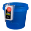 Marine Metal Products Hush Bubbles, White, B-16