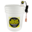 Marine Metal Products Individual 5 Gal Bait Saver Livewell 964100