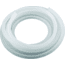 Marine Metal Silicone Air Tubing Repl 6 For B-11, 14, 3, 5, 6, AT-6