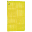 Marine Sports BAG Deluxe Drawstring Heavy Mesh 18&quot; x 30&quot; Bag w/ Cord &amp; Closure - Yellow, 4705YW