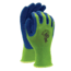 Marine Sports Fish Wrangler Glove -All Purpose Non-Slip Latex - Large, 2944LG