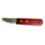 Marine Sports Shelling Knife