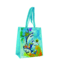 Marine Sports Water Print Bag