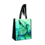 Marine Sports Water Print Bag