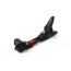 Marker Duke PRO EPF 18 Binding, Black, Small, 7916S1.SA