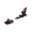 Marker KINGPIN 10 Touring Ski Binding, Black/Copper, 100-125MM, 7733S1.MBZ