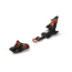 Marker Kingpin 13 Touring Ski Binding, Black/Copper, Small 7933S1.MA