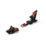Marker KINGPIN 13 Touring Ski Binding, Black/Copper, 100-125MM, 7933S1.MBZ