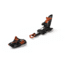 Marker KINGPIN 13 Touring Ski Binding, Black/Copper, 100-125MM, 7933S1.MBZ