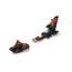 Marker KINGPIN 13 Touring Ski Binding, Black/Copper, 75-100MM, 7933S1.MAZ