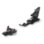 Marker Kingpin M-Werks 12 Touring Ski Binding, Black/Red, 75 - 100 mm 7831T1.CS