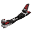 Marker Tour F10 Binding-S