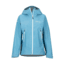 Marmot Eclipse Jacket - Womens, Early Night, Large, 35710-2105-L
