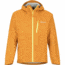 Marmot Essence Jacket - Men's, Aztec Gold, Medium, 30940-9419-M