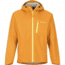 Marmot Essence Jacket - Mens, Aztec Gold, Medium, 30940-9419-M