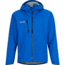 Marmot Essence Jacket - Mens, Surf, Medium, 30940-2707-M