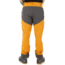 Marmot Highland Pant - Mens, Aztec Gold/Slate Grey, 28 Waist Waist, Regular Inseam, 42290-9498-28