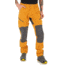 Marmot Highland Pants - Men's, Aztec Gold/Slate Grey, 28 Waist Waist, Regular Inseam, 42290-9498-28