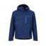 Marmot Minimalist Jacket - Men's, Arctic Navy, 2XL, 40330-2975-XXL