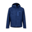 Marmot Minimalist Jacket - Mens, Arctic Navy, 2XL, 40330-2975-XXL