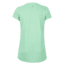 Marmot Post Time Tee - Womens, Double Mint, Medium, 48410-4839-M