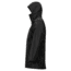 Marmot Riverfront Parka - Mens, Black, Medium, 74870-001-M