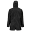 Marmot Riverfront Parka - Mens, Black, Medium, 74870-001-M