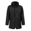 Marmot Riverfront Parka - Mens, Black, Medium, 74870-001-M