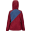 Marmot Ventina Jacket - Womens, Claret/Storm, Small, 79200-7907-S