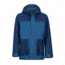 Marmot Wend Jacket - Men's, Celestial Blue/Denim, Large, 40670-1997-L