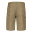 Marmot 4th and E Short - Mens, Cavern, 38 Waist, 42350-7200-38