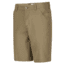Marmot 4th and E Short - Mens, Cavern, 38 Waist, 42350-7200-38