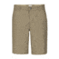 Marmot 4th and E Short - Men's, Cavern, 30 Waist, 42350-7200-30