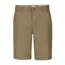 Marmot 4th and E Short - Mens, Cavern, 38 Waist, 42350-7200-38