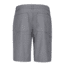 Marmot 4th and E Short - Mens, Cinder, 32 Waist, 42350-1415-32