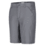 Marmot 4th and E Short - Mens, Cinder, 32 Waist, 42350-1415-32