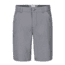Marmot 4th and E Short - Mens, Cinder, 32 Waist, 42350-1415-32